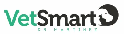 Veterinaria Dr Martínez – Servicios y productos para mascotas